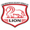 Lion Industrious Security Service Ltd.